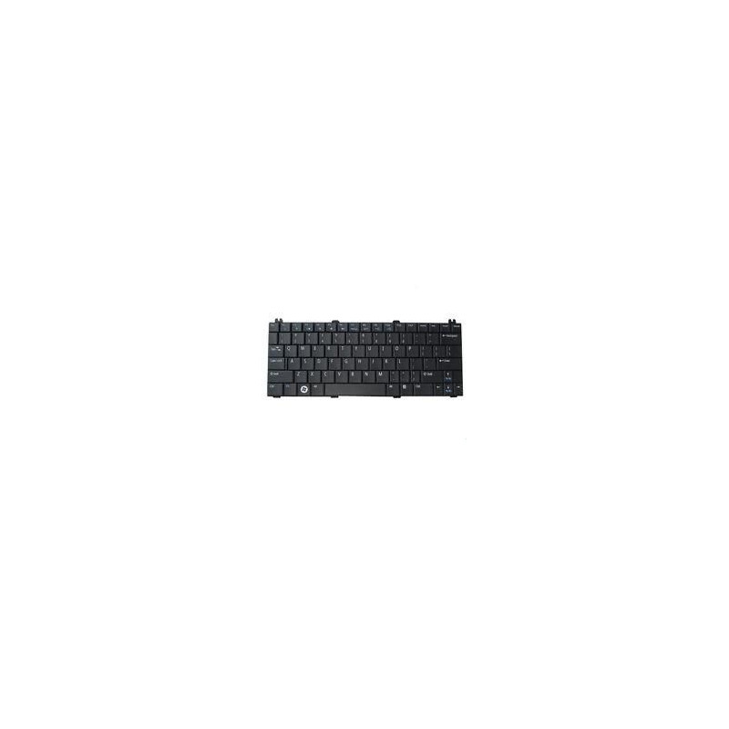 Keyboard (CZECH)