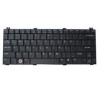 Keyboard (CZECH)