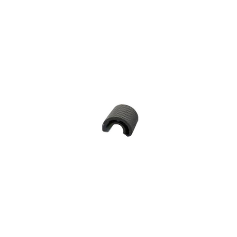 Roller Rubber
