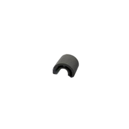 Roller Rubber