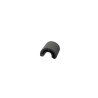 Roller Rubber