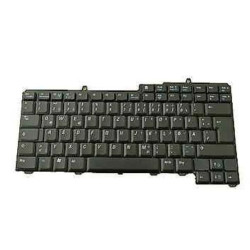 Keyboard, 88 Keys,
