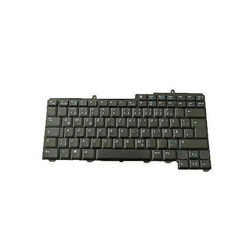 Keyboard, 88 Keys,