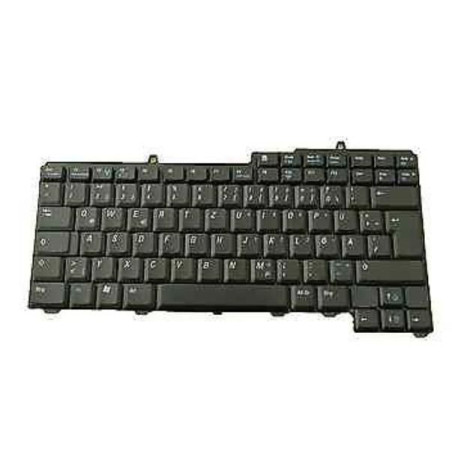 Keyboard, 88 Keys,