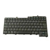 Keyboard, 88 Keys,