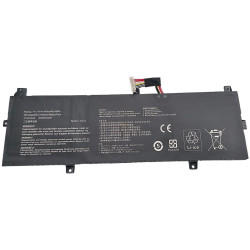 Laptop Battery for Asus