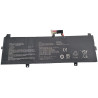 Laptop Battery for Asus