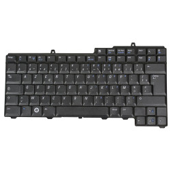 Keyboard, 88 Keys,