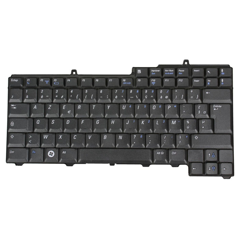Keyboard, 88 Keys,
