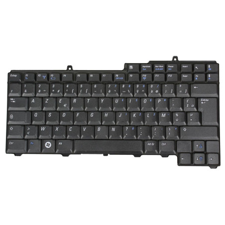 Keyboard, 88 Keys,