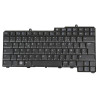 Keyboard, 88 Keys,