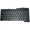 Keyboard (ENGLISH)