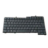Keyboard (SWISS)