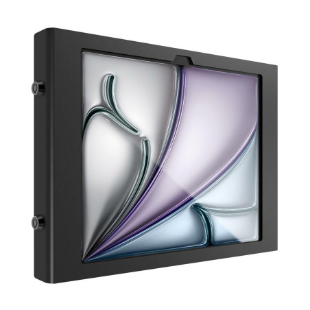 iPad Air M2 13" (2024), Apex