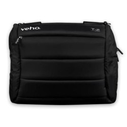 T-2 Hybrid notebook bag
