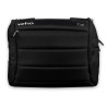 T-2 Hybrid notebook bag