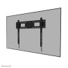 WL30-750BL18, Fixed Heavy