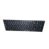 Keyboard (SPANISH)