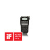 PTH110 handheld label maker Qwerty