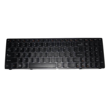 TC101BlkKeyBlkFKeyboard(win8)
