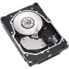 HD SAS 6G 300GB 10K