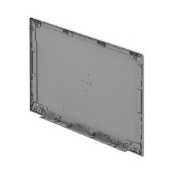 SPS-BACK COVER 300N WLAN