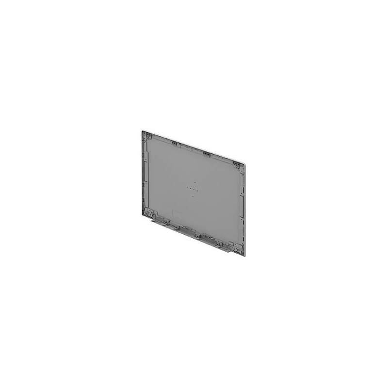 SPS-BACK COVER 300N WLAN
