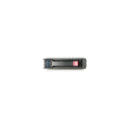 2TB 6G SATA 7.2k 3.5in
