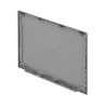 SPS-BACK COVER 300N WLAN
