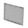 SPS-BACK COVER 300N WLAN