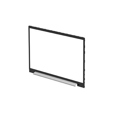 SPS-BEZEL FHD CAM