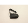 Wired USB ergonomic mouse