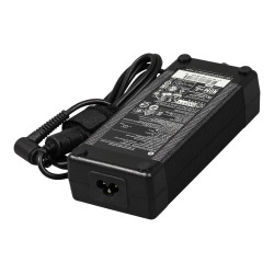 ADP 19V 7.89A 150W 100-240