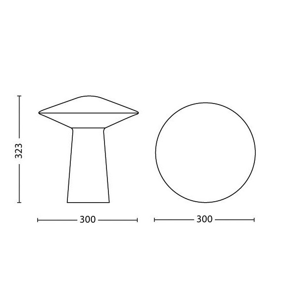 philips-led-col-tone-phoenix-table-50-60hz-5.jpg