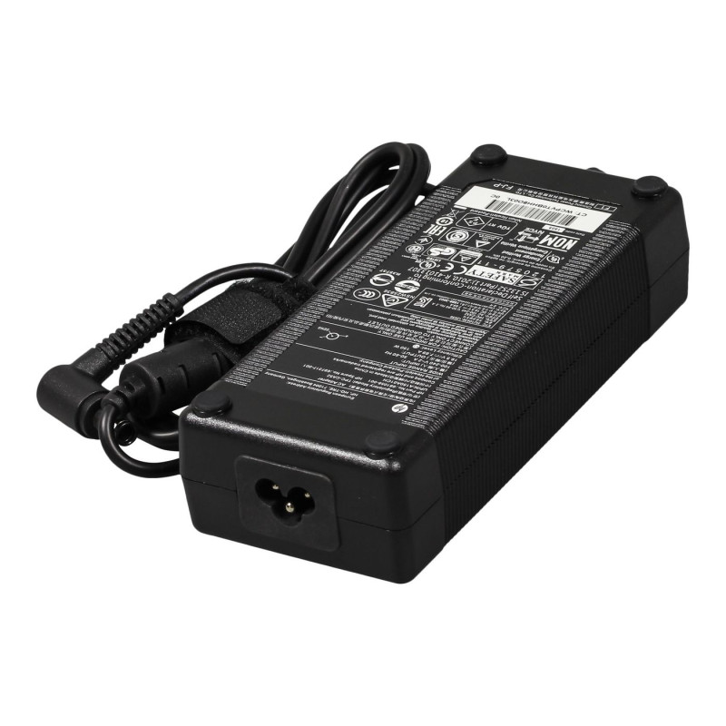 ADP 19V 7.89A 150W 100-240