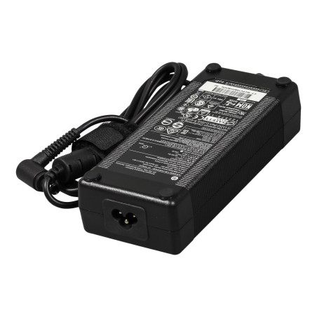 ADP 19V 7.89A 150W 100-240