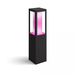 Impress 120v-240v. IP44