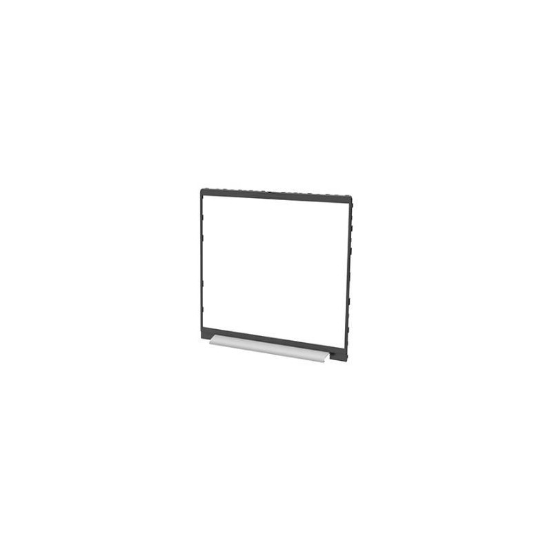 SPS-BEZEL LCD IR