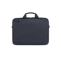 HP Evday 16 Odyssey Gray LaptopBriefcase