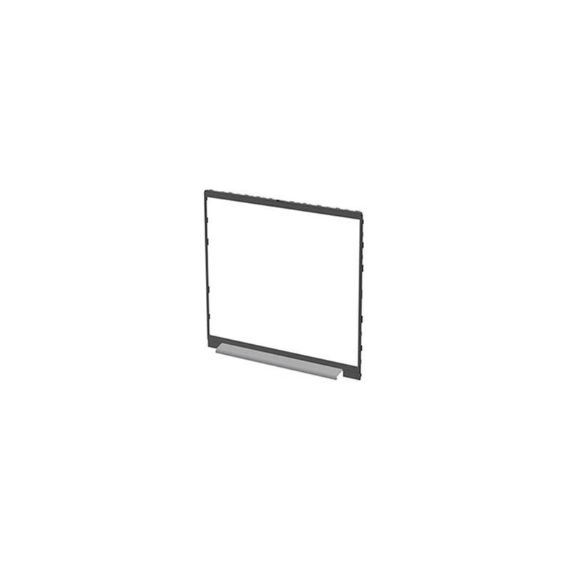 SPS-BEZEL LCD IR NALS