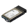 HDD SAS 15k RPM (LFF) 600GB