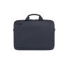 HP Evday 16 Odyssey Gray LaptopBriefcase