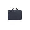 HP Evday 16 Odyssey Gray LaptopBriefcase