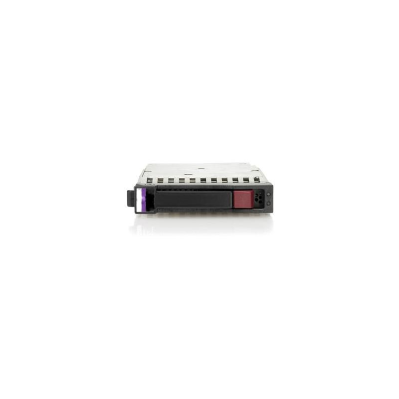 2TB 3G SATA HDD