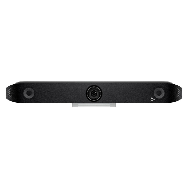 Studio V52 Usb Video Bar