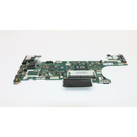 Mb Win I7-8550U Uma | APLIUM
