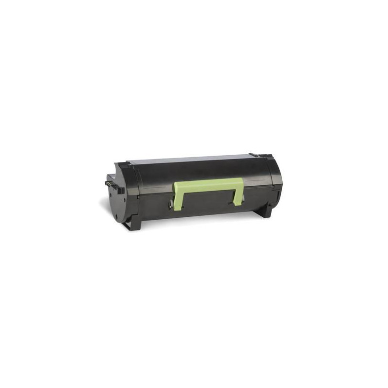 Toner Black