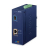 IP40 Industrial 1-Port