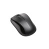 ValuMouse Wireless Mouse