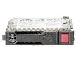 300GB 6G SAS